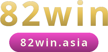 82win logo