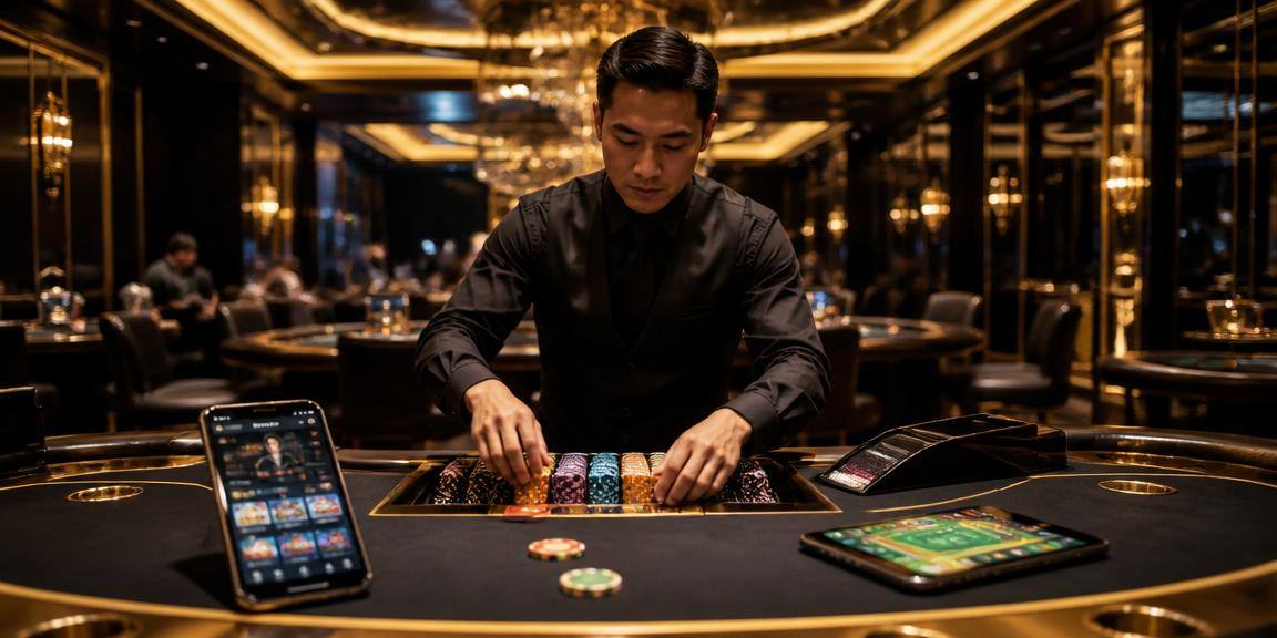 82win Đèn Long Slot tại 82win — Quay Hũ Mang Hơi Thở Đèn Lồng