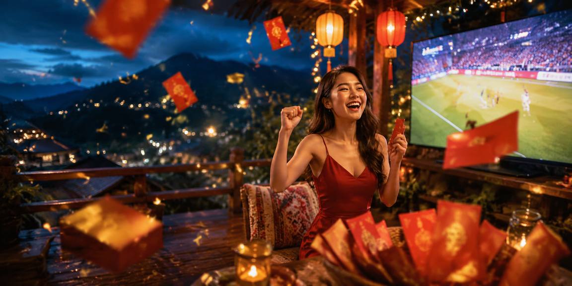 82win Truy cập 82win trên điện thoại – mọi lúc, mọi nơi