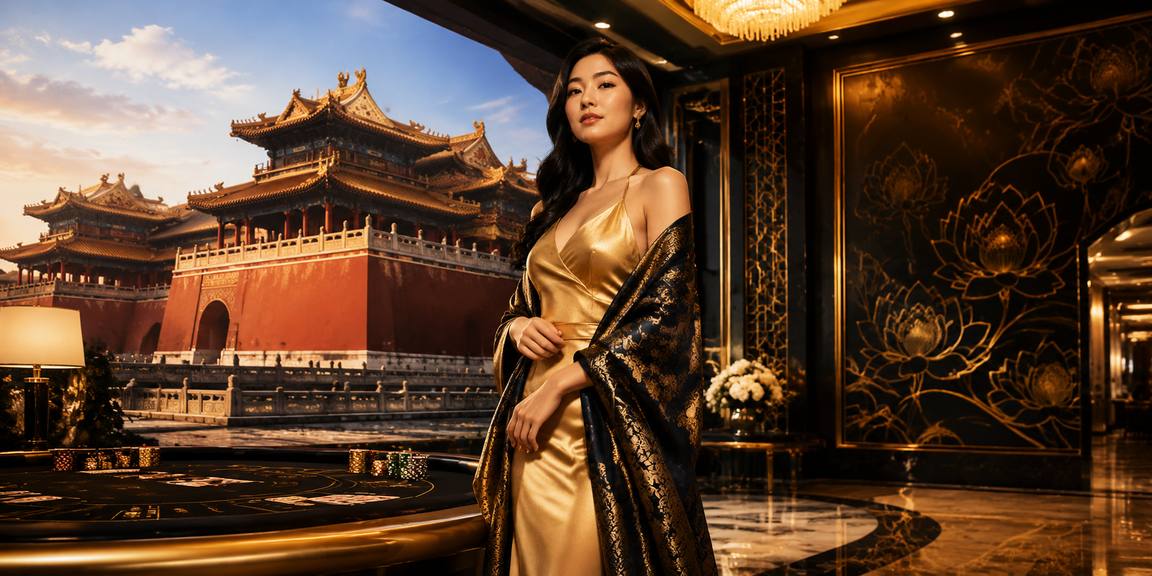 82win Những gì ứng dụng 82win mang lại