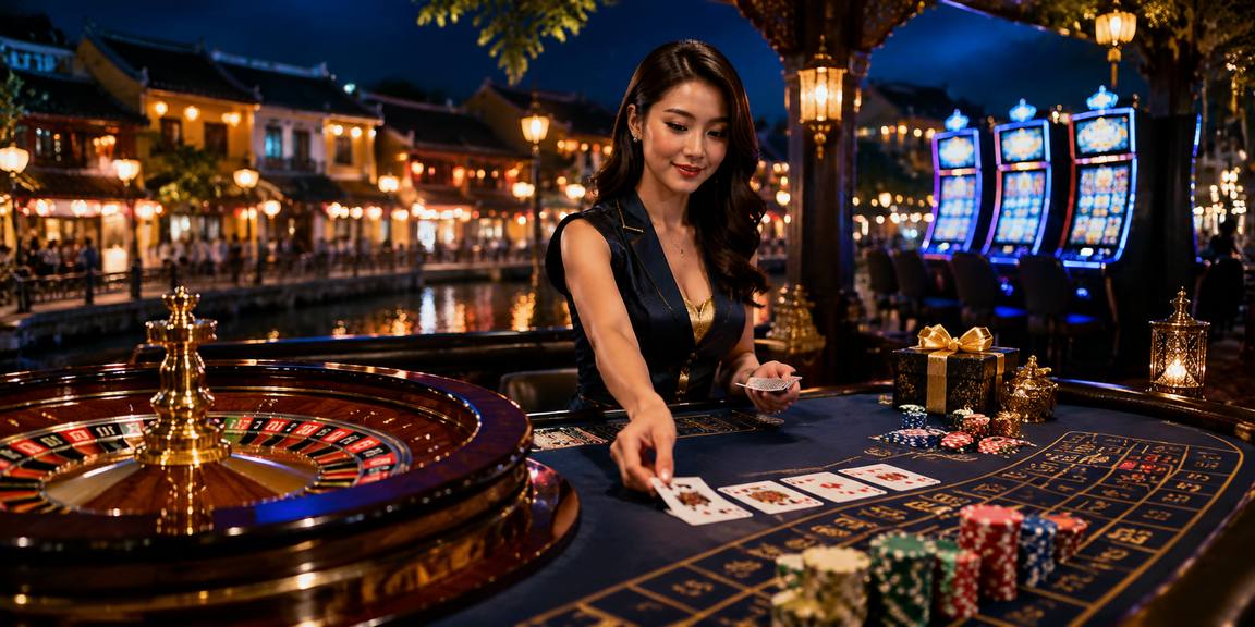 82win Vào 82win trên điện thoại theo 3 bước