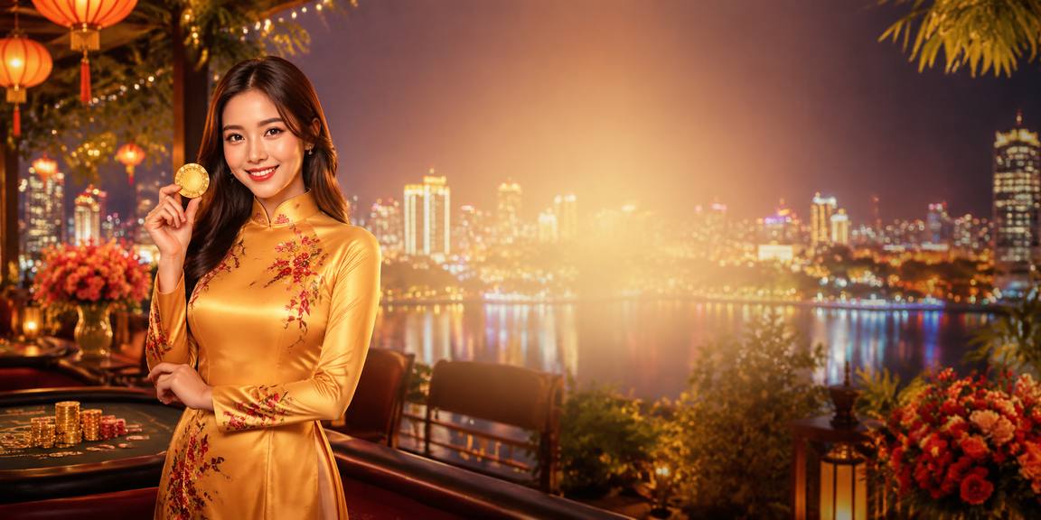 82win Casino 82win có gì cho bạn?