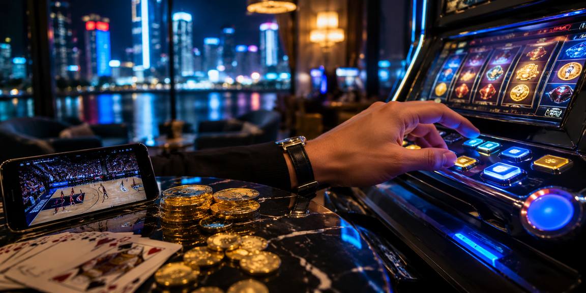 82win Điều khoản sử dụng tài khoản 82win