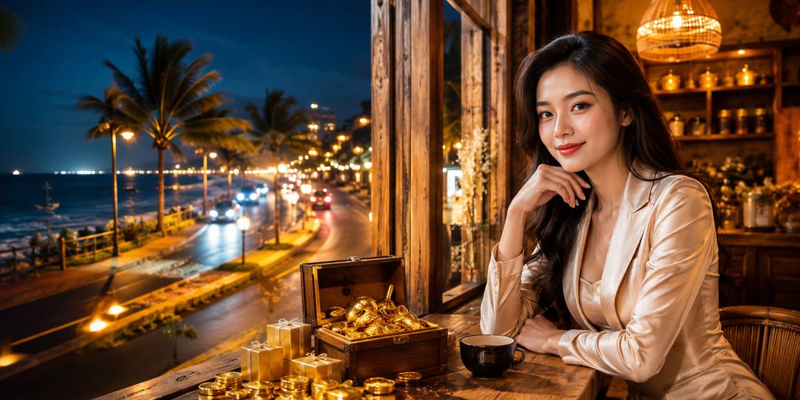 82win Những Gì Có Trong Sảnh Live Sicbo Ngay